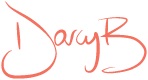 Darcy B