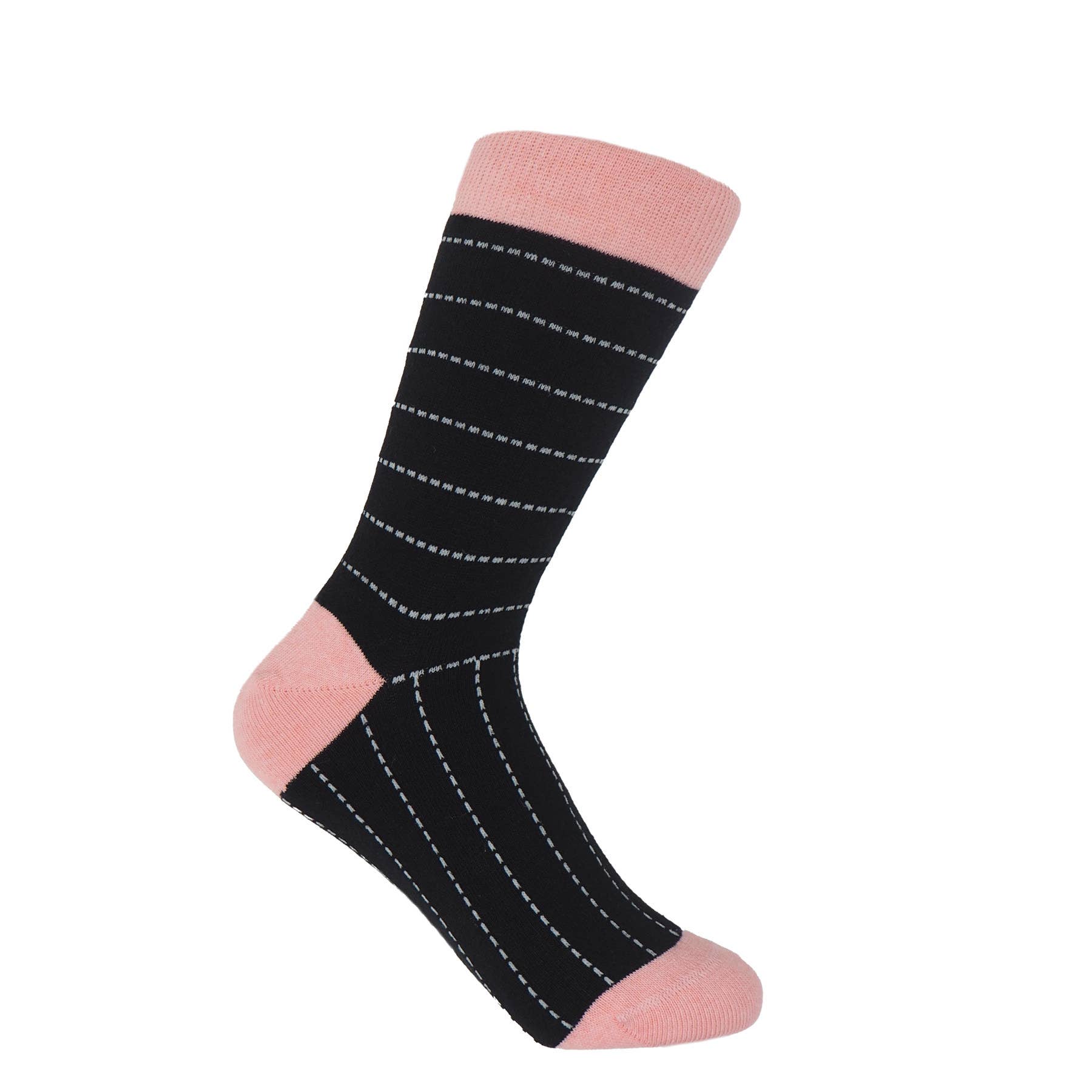 Peper Harow Dash Women's Recycled Socks